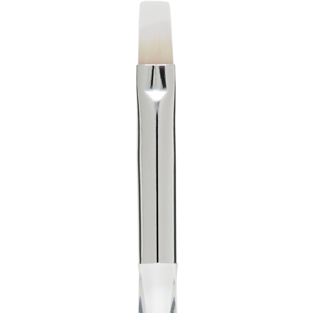 Beautifully Precise Dual Sided Eyebrow Brush