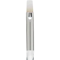 Beautifully Precise Dual Sided Eyebrow Brush