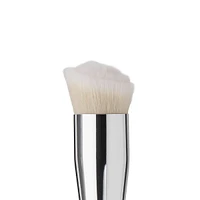 Beautifully Precise foundation swirl Brush