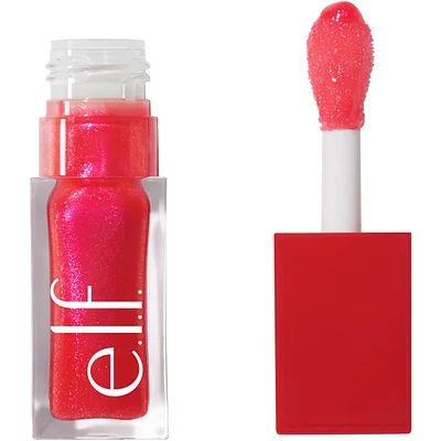 Jelly Pop Glow Reviver Lip Oil