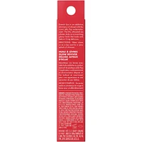 Jelly Pop Glow Reviver Lip Oil
