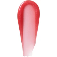 Jelly Pop Glow Reviver Lip Oil