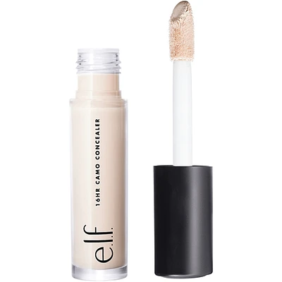 16hr camo concealer