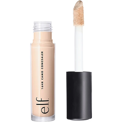16hr camo concealer