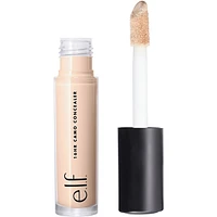 16hr camo concealer