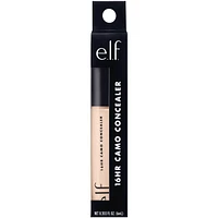 16hr camo concealer
