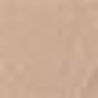16hr camo concealer