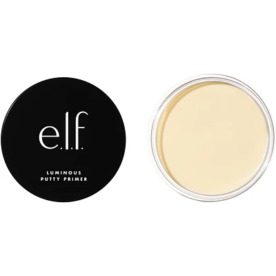illuminating putty primer