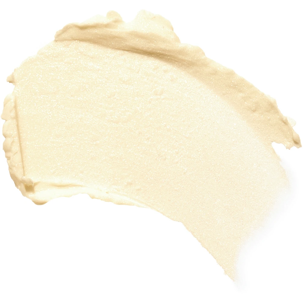 illuminating putty primer