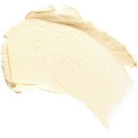 illuminating putty primer