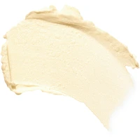 illuminating putty primer