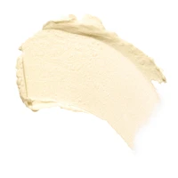 illuminating putty primer