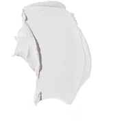 Matte Putty Primer