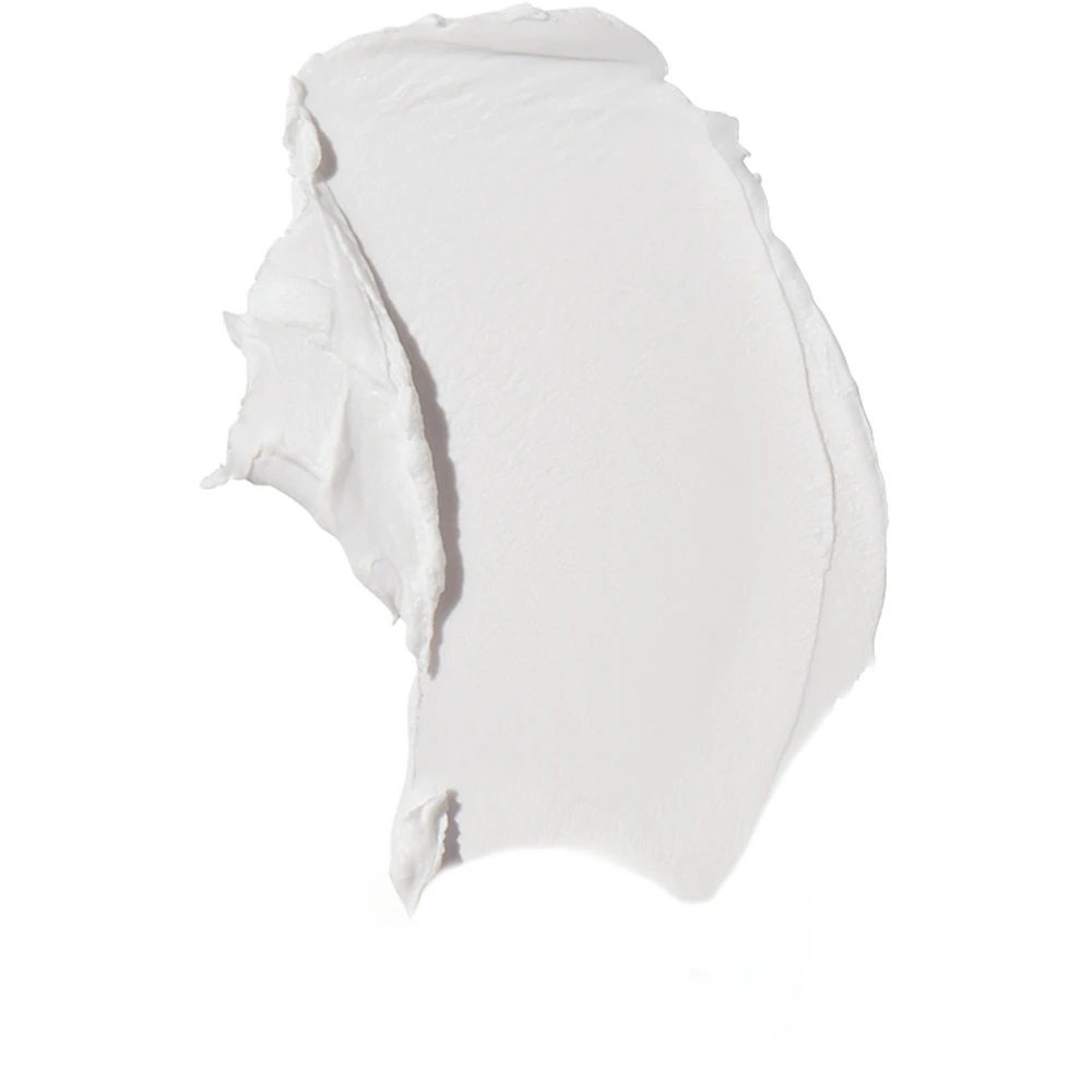 Matte Putty Primer