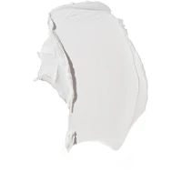 Matte Putty Primer