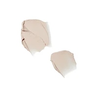 Poreless Putty Primer