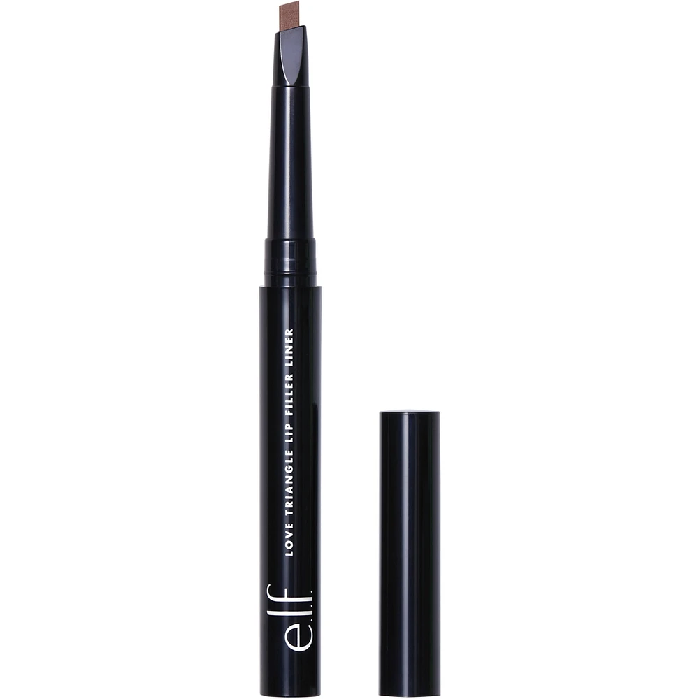 Love Triangle Lip Filler Liner