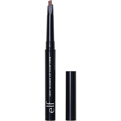 Love Triangle Lip Filler Liner