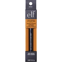 Love Triangle Lip Filler Liner