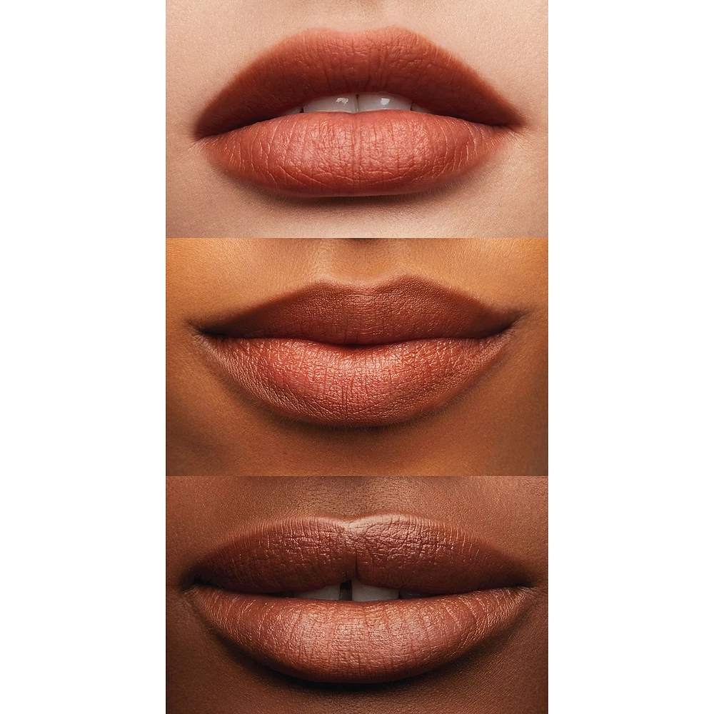 Love Triangle Lip Filler Liner