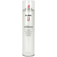 W8Less Hairspray