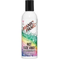 Shampooing protecteur couleur