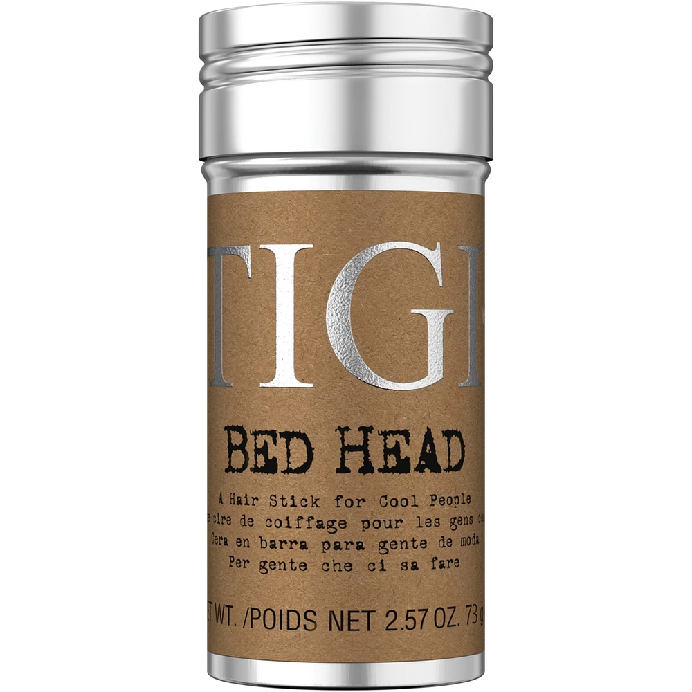 Hair Wax Stick for Strong Hold