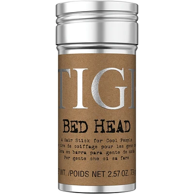 Hair Wax Stick for Strong Hold