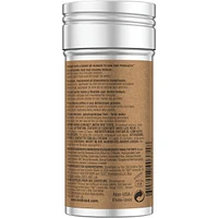Hair Wax Stick for Strong Hold