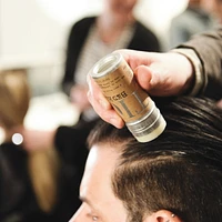Hair Wax Stick for Strong Hold