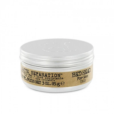 For Men Matte Separation Workable Wax