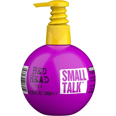 Small Talk™ Hair Thickening Cream for Fine Hair 8.12 fl oz
