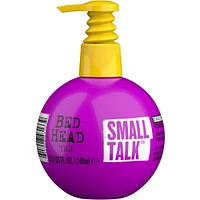 Small Talk™ Hair Thickening Cream for Fine Hair 8.12 fl oz