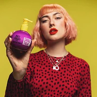 Small Talk™ Hair Thickening Cream for Fine Hair 8.12 fl oz