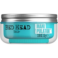 Manipulator texturizing Putty with Firm Hold