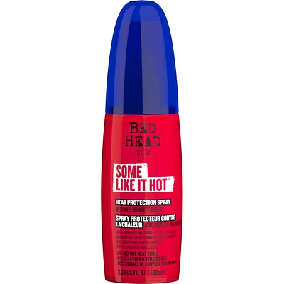 Some Like It Hot™ Heat Protection Spray for Heat Styling 3.38 fl oz