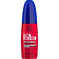 Some Like It Hot™ Heat Protection Spray for Heat Styling 3.38 fl oz