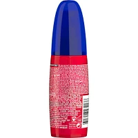 Some Like It Hot™ Heat Protection Spray for Heat Styling 3.38 fl oz