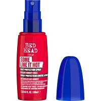 Some Like It Hot™ Heat Protection Spray for Heat Styling 3.38 fl oz