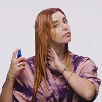 Some Like It Hot™ Heat Protection Spray for Heat Styling 3.38 fl oz
