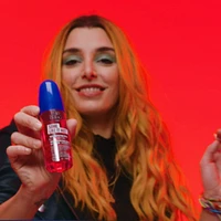 Some Like It Hot™ Heat Protection Spray for Heat Styling 3.38 fl oz