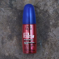 Some Like It Hot™ Heat Protection Spray for Heat Styling 3.38 fl oz