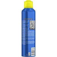 Dirty Secret Instant Refresh Dry Shampoo