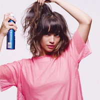 Dirty Secret Instant Refresh Dry Shampoo