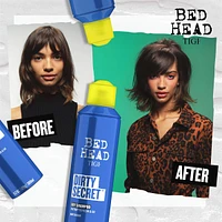 Dirty Secret Instant Refresh Dry Shampoo