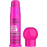 After Party Smoothing Cream for Silky and Shiny Hair