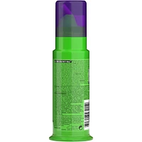 Curls Rock Amplifier Curly Hair Cream for Defined Curls