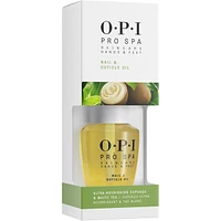ProSpa Nail & Cuticle Oil