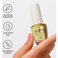 ProSpa Nail & Cuticle Oil