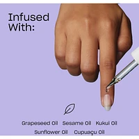 ProSpa Nail & Cuticle Oil